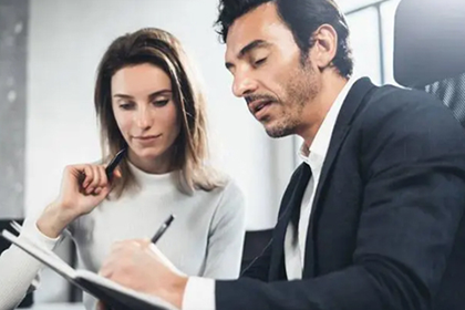 借款交易协议是否合法？